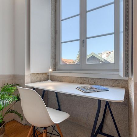 דירות פורטו Formosa Patio With Free Parking מראה חיצוני תמונה
